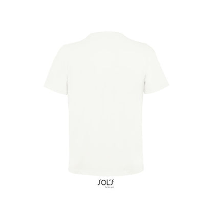 Unisex T-shirt Regent (alleen op aanvraag)