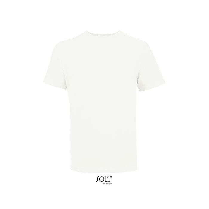 Unisex T-shirt Regent (alleen op aanvraag)