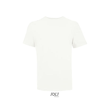 Unisex T-shirt Regent (alleen op aanvraag)