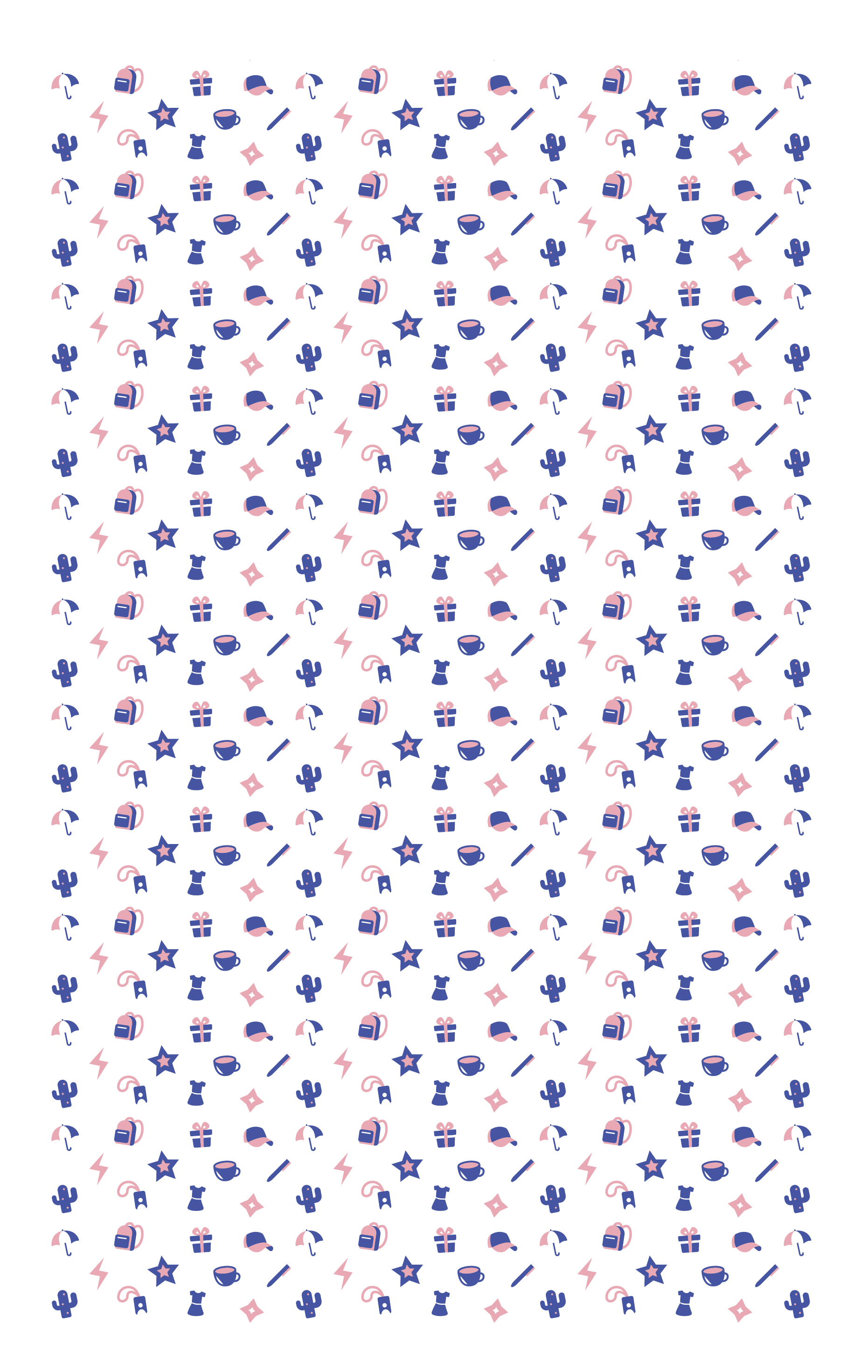 pattern